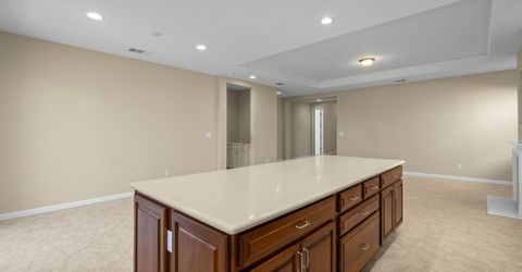 3164 Heather Flume Lane, Sparks, NV 89436 Photo