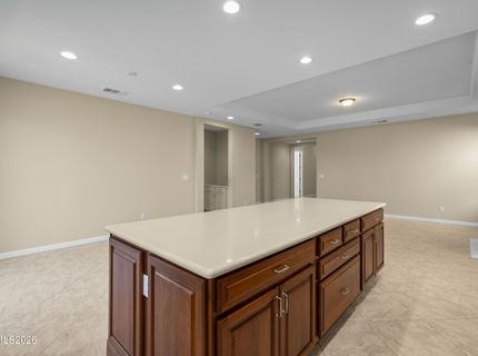 3164 Heather Flume Lane, Sparks, NV 89436 Photo