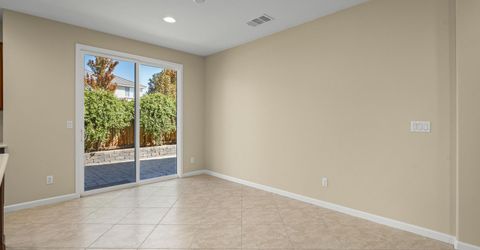 3164 Heather Flume Lane, Sparks, NV 89436 Photo