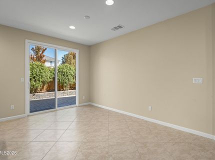3164 Heather Flume Lane, Sparks, NV 89436 Photo