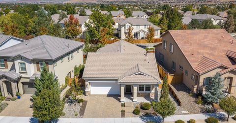 3164 Heather Flume Lane, Sparks, NV 89436 Photo