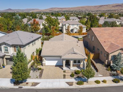 3164 Heather Flume Lane, Sparks, NV 89436 Photo