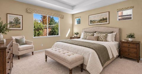 3164 Heather Flume Lane, Sparks, NV 89436 Photo