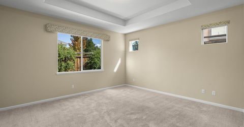 3164 Heather Flume Lane, Sparks, NV 89436 Photo