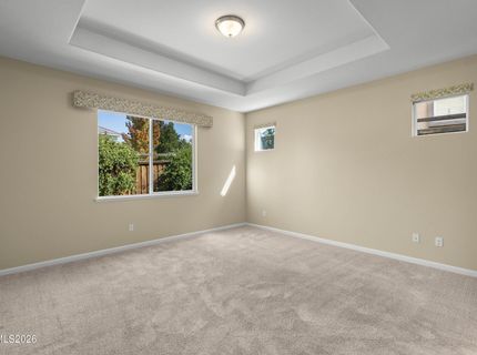 3164 Heather Flume Lane, Sparks, NV 89436 Photo