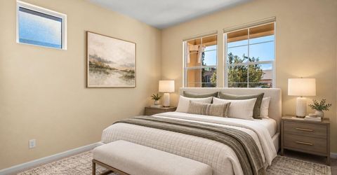 3164 Heather Flume Lane, Sparks, NV 89436 Photo