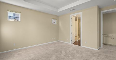 3164 Heather Flume Lane, Sparks, NV 89436 Photo