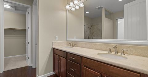 3164 Heather Flume Lane, Sparks, NV 89436 Photo