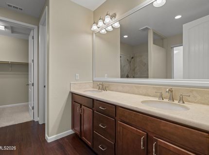 3164 Heather Flume Lane, Sparks, NV 89436 Photo