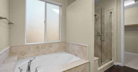 3164 Heather Flume Lane, Sparks, NV 89436 Photo