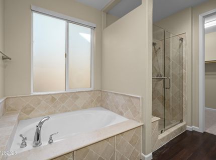 3164 Heather Flume Lane, Sparks, NV 89436 Photo