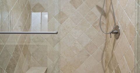 3164 Heather Flume Lane, Sparks, NV 89436 Photo