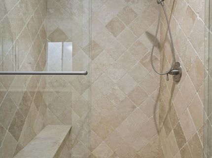 3164 Heather Flume Lane, Sparks, NV 89436 Photo