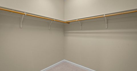 3164 Heather Flume Lane, Sparks, NV 89436 Photo