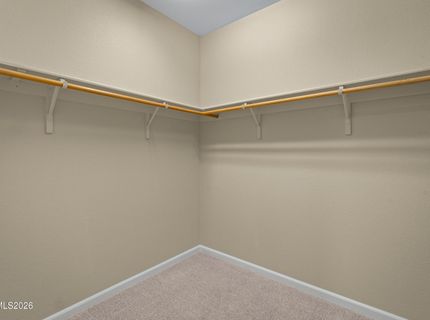 3164 Heather Flume Lane, Sparks, NV 89436 Photo
