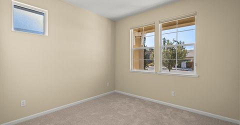 3164 Heather Flume Lane, Sparks, NV 89436 Photo