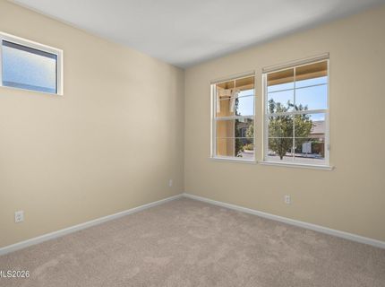 3164 Heather Flume Lane, Sparks, NV 89436 Photo