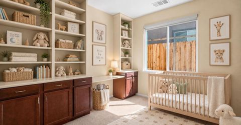 3164 Heather Flume Lane, Sparks, NV 89436 Photo
