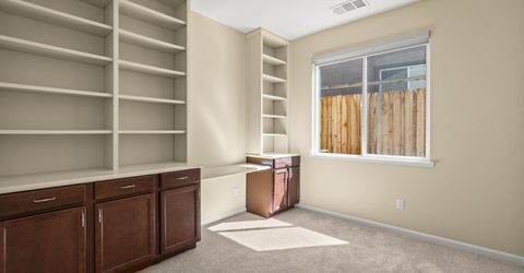 3164 Heather Flume Lane, Sparks, NV 89436 Photo