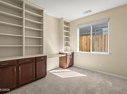 3164 Heather Flume Lane, Sparks, NV 89436 Photo