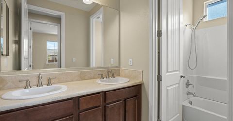 3164 Heather Flume Lane, Sparks, NV 89436 Photo