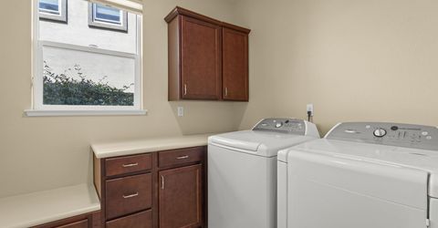 3164 Heather Flume Lane, Sparks, NV 89436 Photo