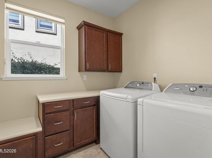 3164 Heather Flume Lane, Sparks, NV 89436 Photo