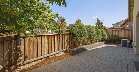 3164 Heather Flume Lane, Sparks, NV 89436 Photo