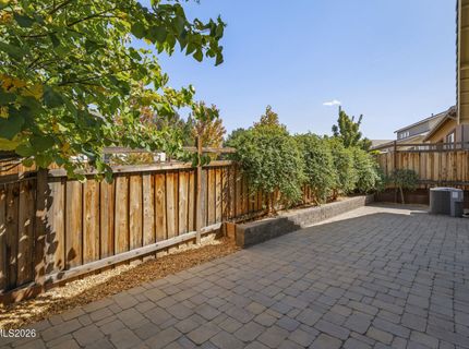 3164 Heather Flume Lane, Sparks, NV 89436 Photo
