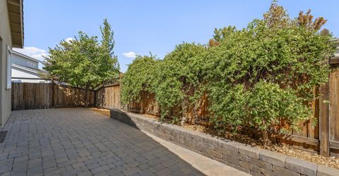 3164 Heather Flume Lane, Sparks, NV 89436 Photo
