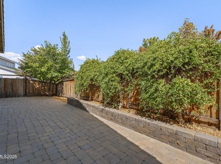 3164 Heather Flume Lane, Sparks, NV 89436 Photo