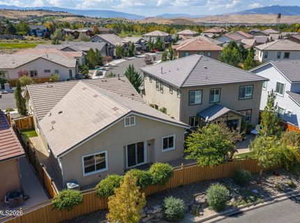 3164 Heather Flume Lane, Sparks, NV 89436 Photo