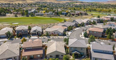 3164 Heather Flume Lane, Sparks, NV 89436 Photo