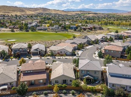 3164 Heather Flume Lane, Sparks, NV 89436 Photo