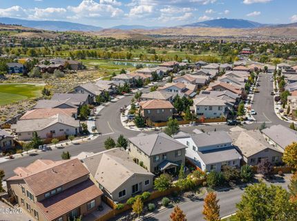 3164 Heather Flume Lane, Sparks, NV 89436 Photo