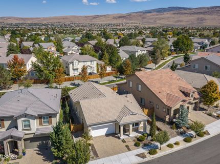 3164 Heather Flume Lane, Sparks, NV 89436 Photo