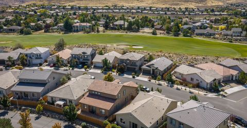 3164 Heather Flume Lane, Sparks, NV 89436 Photo