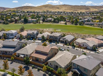 3164 Heather Flume Lane, Sparks, NV 89436 Photo