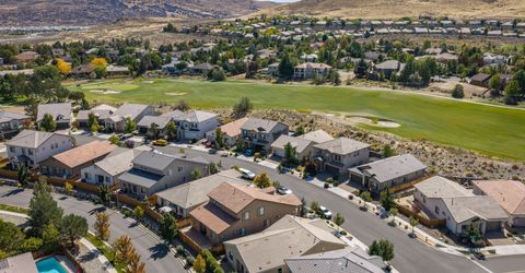 3164 Heather Flume Lane, Sparks, NV 89436 Photo