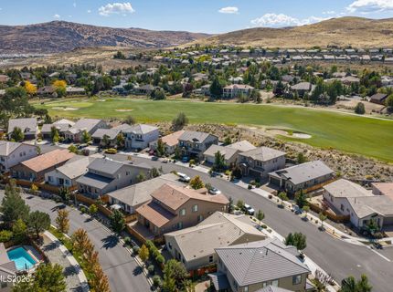 3164 Heather Flume Lane, Sparks, NV 89436 Photo