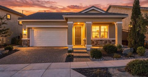 3164 Heather Flume Lane, Sparks, NV 89436 Photo