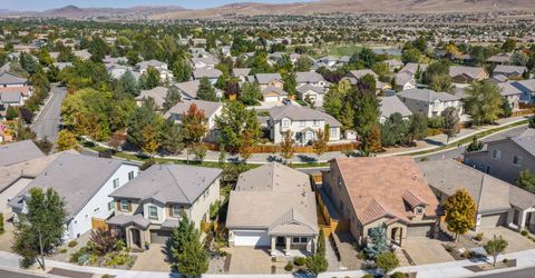 3164 Heather Flume Lane, Sparks, NV 89436 Photo