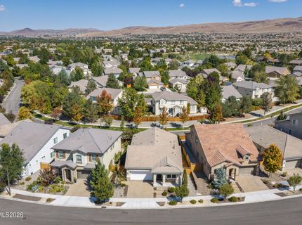 3164 Heather Flume Lane, Sparks, NV 89436 Photo