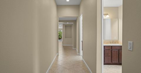 3164 Heather Flume Lane, Sparks, NV 89436 Photo