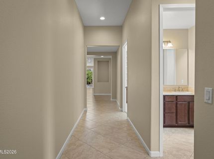 3164 Heather Flume Lane, Sparks, NV 89436 Photo