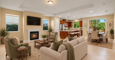 3164 Heather Flume Lane, Sparks, NV 89436 Photo