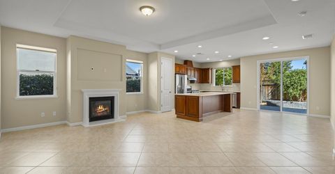 3164 Heather Flume Lane, Sparks, NV 89436 Photo