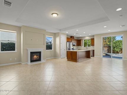 3164 Heather Flume Lane, Sparks, NV 89436 Photo