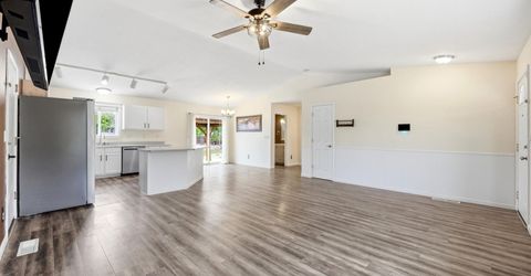 1426 Nightingale Way, Sparks, NV 89441 Photo
