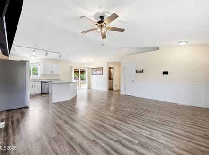 1426 Nightingale Way, Sparks, NV 89441 Photo